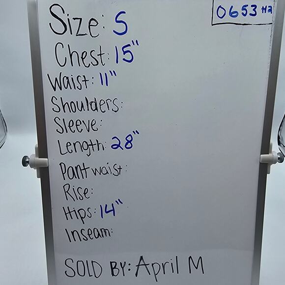 Andie Swim Womans size S The Asbury One Piece Swimsuit in Black High Neck NEW - Picture 8 of 8